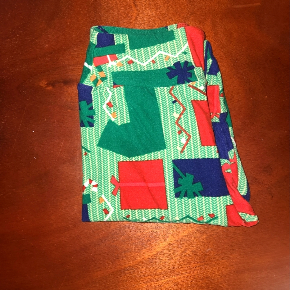 Kids Lularoe Leggings